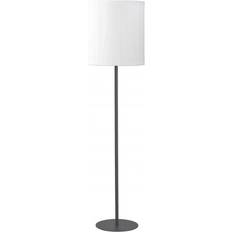 PR Home Agnar Golvlampa 156cm