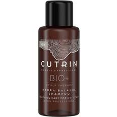 Cutrin Cutrin Bio+ Hydra Balance Shampoo 50ml