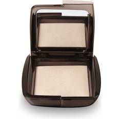 Hourglass Ambient Lighting Powder Diffused Light