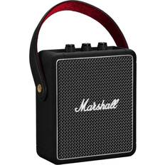 Vattentålig Bluetooth-högtalare Marshall Stockwell 2