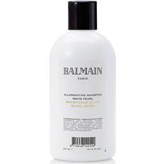 Balmain Silverschampon Balmain Illuminating Shampoo White Pearl 300ml