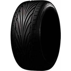 Toyo Proxes TR1 225/50 R15 91V