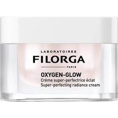 Filorga Vårdande Ansiktsvård Filorga Oxygen-Glow Super-Perfecting Radiance Cream 50ml