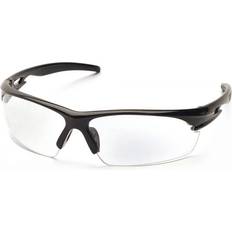 Carhartt Gråa Arbetskläder & Utrustning Carhartt Ironside Plus Safety Glasses