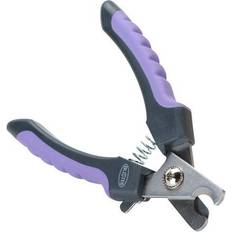 Buster Nail Clipper L