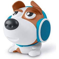 Muse Bluetooth-högtalare Muse M-315 Dog