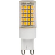 Star Trading G9 LED-lampor Star Trading 344-47 LED Lamps 5.6W G9