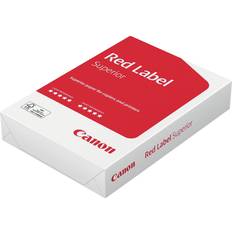 Canon Red Label Superior A4 100g/m² 500st
