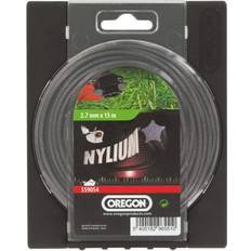 Oregon Nylium Starline 2.4mm x 90m