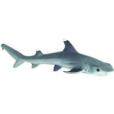 Safari Figuriner Safari Whitetip Reef Shark 100100
