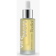 Rodial Vit C Booster Drops 31ml