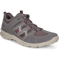 Ecco 47 - Herr Trekkingskor ecco Terracruise LT M - Grey