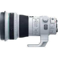 Canon EF Kameraobjektiv Canon EF 400mm F4 DO IS USM