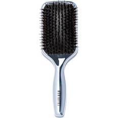 Color Wow Dream Smooth Professional Paddle Hair Brush 150g