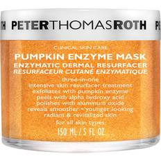 Peter Thomas Roth Tuber Ansiktsvård Peter Thomas Roth Pumpkin Enzyme Mask 150ml