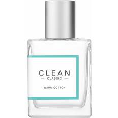 Clean Dam Eau de Parfum Clean Warm Cotton EdP 30ml