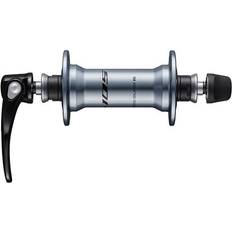 Shimano 105 HB-R7000 36H