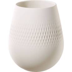 Villeroy & Boch Vaser Villeroy & Boch Collier Carre Vas 14cm