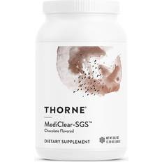 Thorne Research MediClear-SGS Choclate 1083g