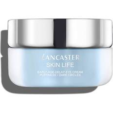 Lancaster Ansiktsvård Lancaster Skin Life Early-Age-Delay Eye Cream 15ml