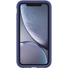 OtterBox Otter + Pop Symmetry Series Case for iPhone XR