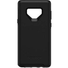 OtterBox Symmetry Series Case (Galaxy Note 9)