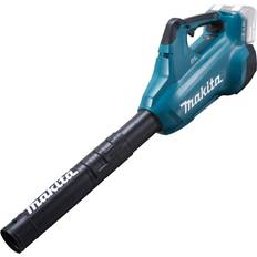 Makita Lövblåsar Makita DUB362Z Solo