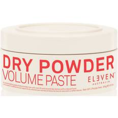 Eleven Australia Stylingprodukter Eleven Australia Dry Powder Volume Paste 85g