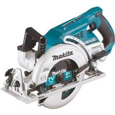 Makita Li-ion Cirkelsågar Makita DRS780Z Solo