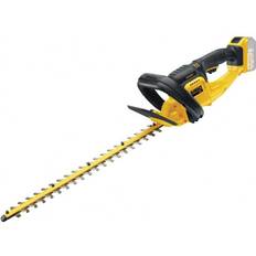 Dewalt Häcksaxar Dewalt DCM563PB-XJ Solo