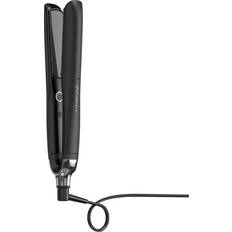 Hårstylers GHD Platinum+