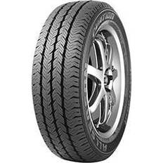 Ovation Tyres VI-07 AS 205/65 R16 107/105T