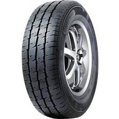 Ovation Tyres WV-03 LT215/75 R16C 116/114R