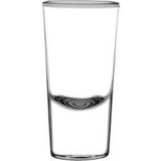 Olympia Shooter Snapsglas 2.5cl 12st