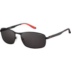 Carrera Polariserande Solglasögon Carrera Polarized 8012/S 003/M9