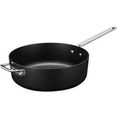 Scanpan Traktörpannor Scanpan TechnIQ 5.5 L 30 cm