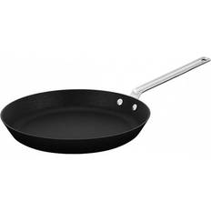 Scanpan Aluminium Pannor Scanpan TechnIQ 30 cm