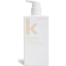 Kevin Murphy Schampon Kevin Murphy Plumping Wash 500ml