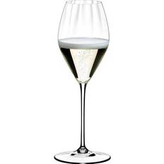 Riedel Performance Champagneglas 37.5cl 2st