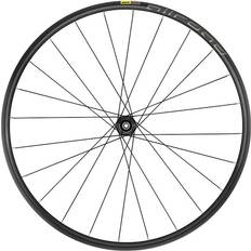 Mavic Allroad Rear Wheel