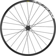 Mavic Aksium Disc Front Wheel