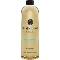 Washologi Sporttvätt 750ml