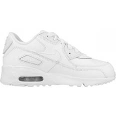 Nike Air Max 90 LTR PS - White