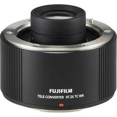 Fujifilm XF2X TC WR Telekonverter