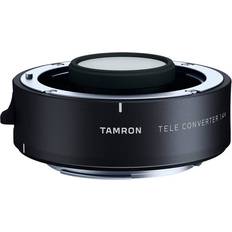 Tamron Objektivtillbehör Tamron TC-X14 1.4x for Nikon F Telekonverter