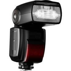 Hahnel Modus 600RT MK II for Canon
