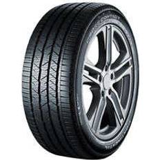 Continental ContiCrossContact LX Sport 245/45 R20 99V ContiSilent