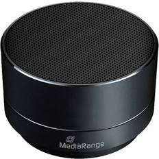 MediaRange Bluetooth-högtalare MediaRange MR733