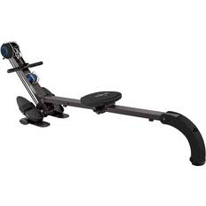 Display - Recumbentcyklar Träningsmaskiner Titan Life R10