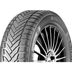 Michelin Alpin 6 185/65 R15 92T XL